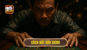thumb - cách bắt bão sicbo