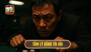 thumb - tâm lý đánh tài xỉu