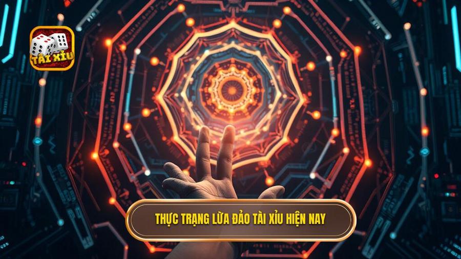 Phân tích đa chiều về thực trạng lừa đảo tài xỉu hiện nay
