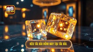Kèo tài xỉu hôm nay - Soi kèo chính xác tại ehydrogensolutions.com