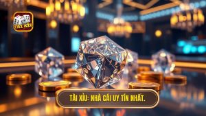 Chơi tài xỉu online có bị bắt không? Giải đáp từ A-Z năm 2024