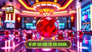 Những dạng cầu thường gặp nhất