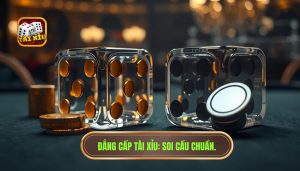 Nên theo chuỗi hay đánh ngược lại