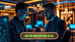 Người mới nên bắt đầu như thế nào