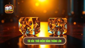 Thời điểm nào trong ngày dễ chơi hơn